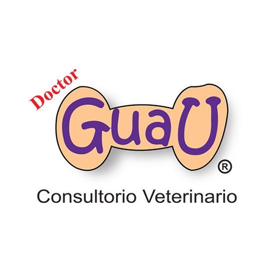 doctor guau_1