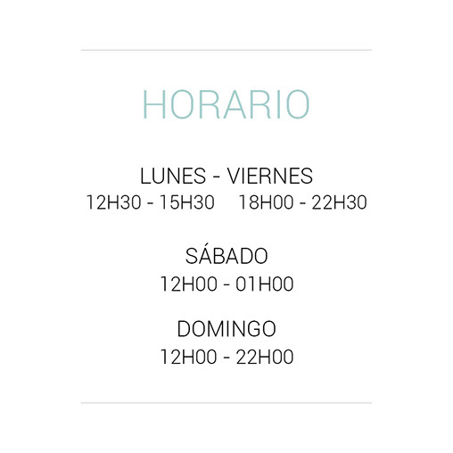locos a la parrilla_2