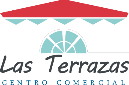 Centro Comercial Las Terrazas