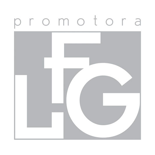 promotora lfg_1