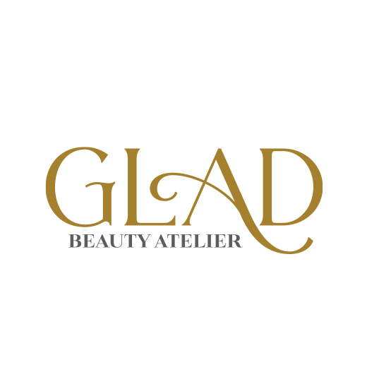 Glad Beaty Atelier