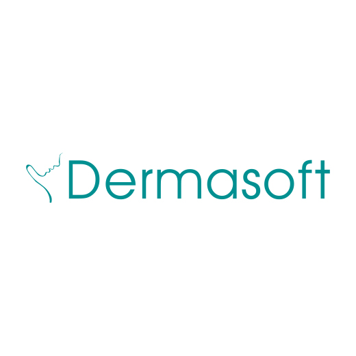 dermasoft-1 (1)