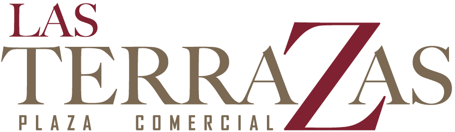 Las Terrazas