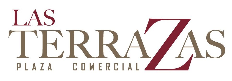 Las Terrazas